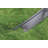 Master Mark Plus Coiled Edging 4.5 in. x 20 ft.