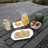 Sohi Patio Dining Set with-91342975