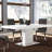 Vector Expandable Dining Table