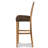 Origins Stool-48423033