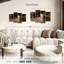 Four de cuisson en brique-548066992