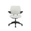 Freedom Ergonomic Task Chair - Autumn-596184038