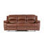 Annelisa Sofa-1642408062-1642408032