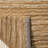 Feliciana Hand Knotted Jute Solid Color Rug-22809224