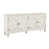 Antique White