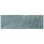 Portmore 3x8 Glazed Ceramic Tile-1362350756