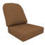 Outdoor Sunbrella® Seat/Back Cushion-819961331