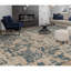 Himalayan Oriental Area Rug