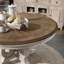 Table à manger 1pc-1769734110