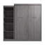 Grand lit plateforme Arthor-91461127