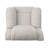 Amere Recliner-1696305451