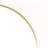 Namah Metal Wall Mirror-1423794001