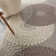 Geometric Area Rug