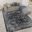 Tapis rectangulaire Yanae-1767790756