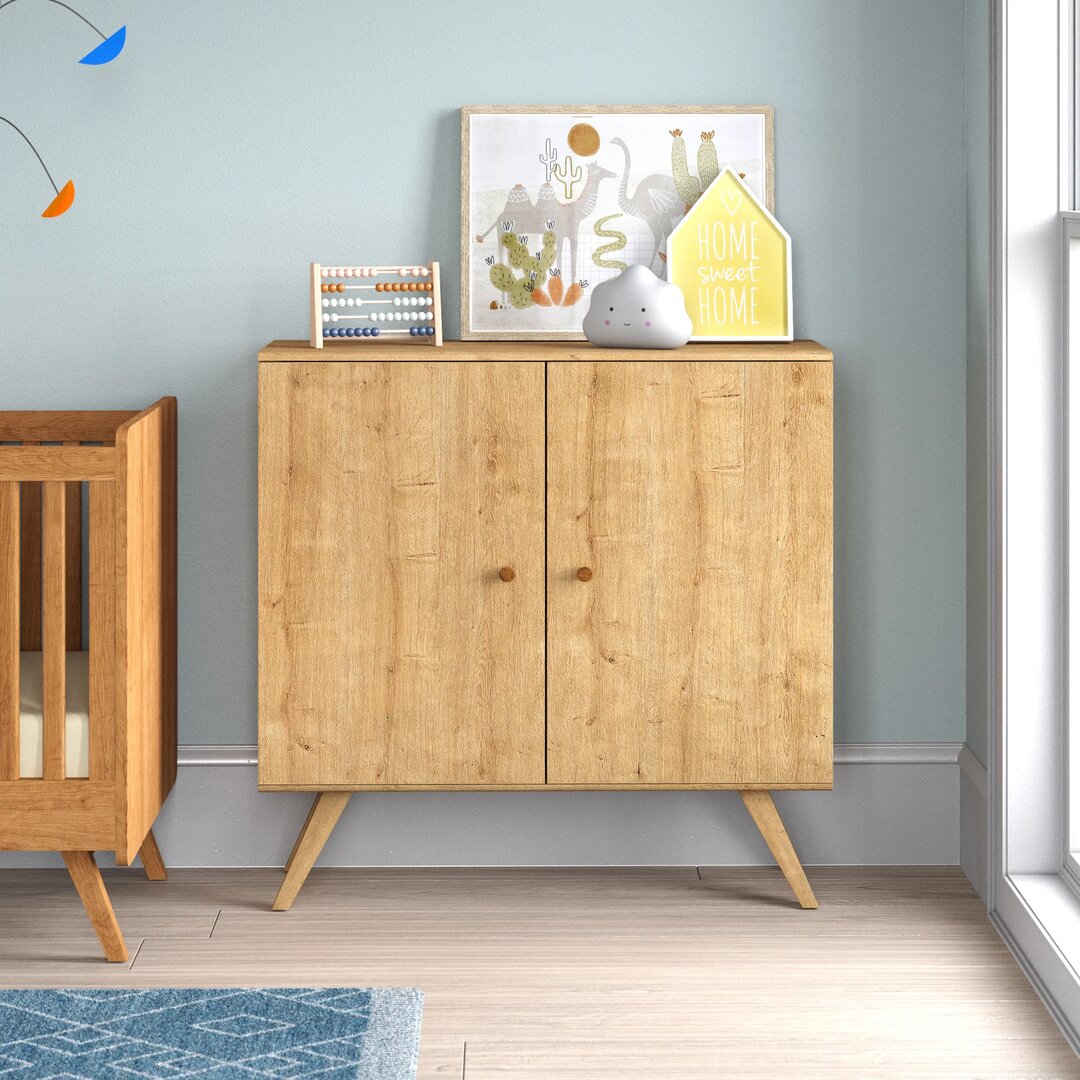 Highboard Horta 120 cm