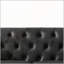 Canapé Chesterfield Tech pour salon et bureau-661569327-661569330
