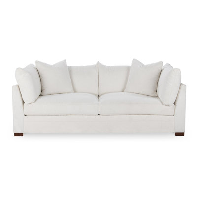 Audrey Sofa