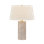 Highland Mills Table Lamp
