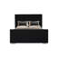 Abriyah Bed Frame-1975655095-1975655100