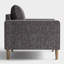 Fauteuil Celal-1029227882
