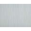 Radojica Striped Blue Cushion-138765044-138765047