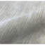Area Rug in Ivory-75944421