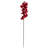 Phalaenopsis Artificial Flower