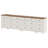 Scarlett 8 - Drawer Dresser-754642581