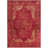 Vintage Performance Oriental Rug-17989166