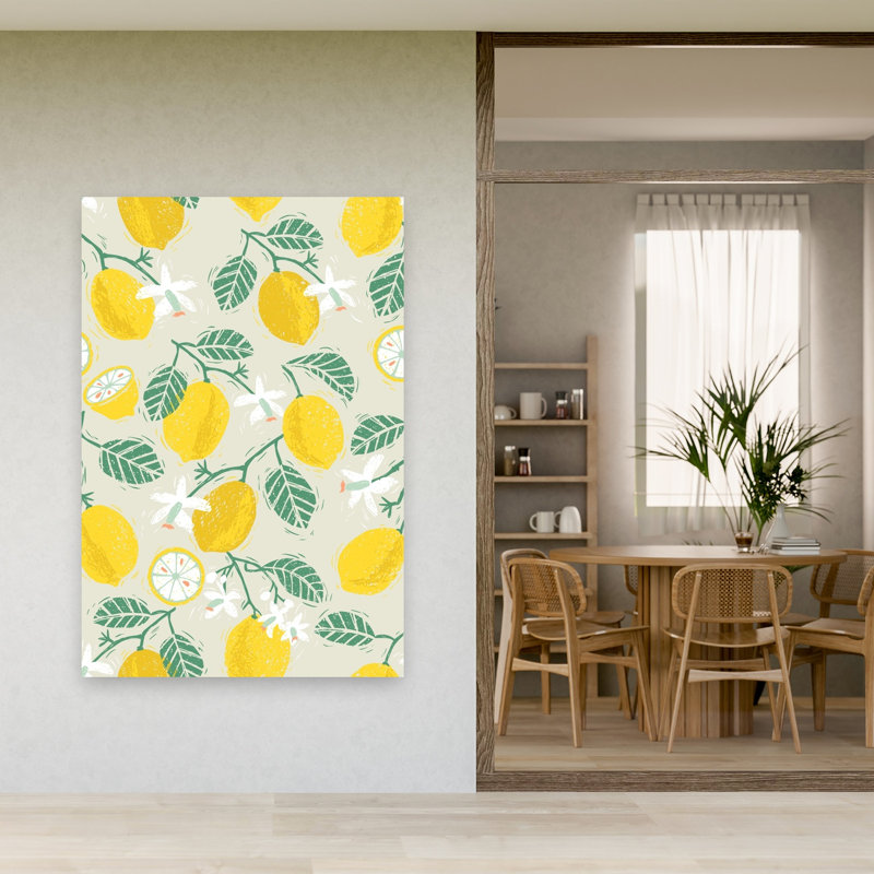 Print, 152.4cm H x 101.6cm W