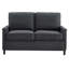 Causeuse Ashton-2098390037