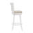 Henock Swivel Upholstered Counter Stool-1205901407-1099273560