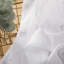 Rideau en polyester-144300625-144300626