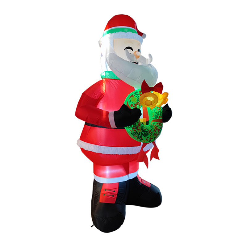 Christmas Decorative Accent