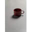 Wazee Matte Oversized 22 oz Mug-511461427