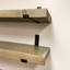 Calheme Rustic Shelves With J Brackets-263323727-262811364