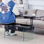 Table basse à plateau relevable moderne Modern Home-1435321381