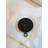 Microfiber Sheet Set-45415810
