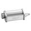 Cuisinart Pasta Maker Attachment