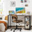 Ottman L-Shaped Computer Desk-948375598
