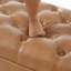 Banc repose-pieds avec rangement, pieds en bois d'hévéa, capacité de 300 lb-882075078-882075068