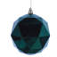 Ornement boule de Noël Holiday Décor-787177070-787177075