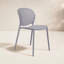 Bailey Stacking Patio Dining Chair-1632484597