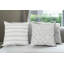 Harkiran Indoor / Outdoor Square Throw Pillow Cover-841936844-841936832