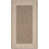 Dark Beige/Tan selected