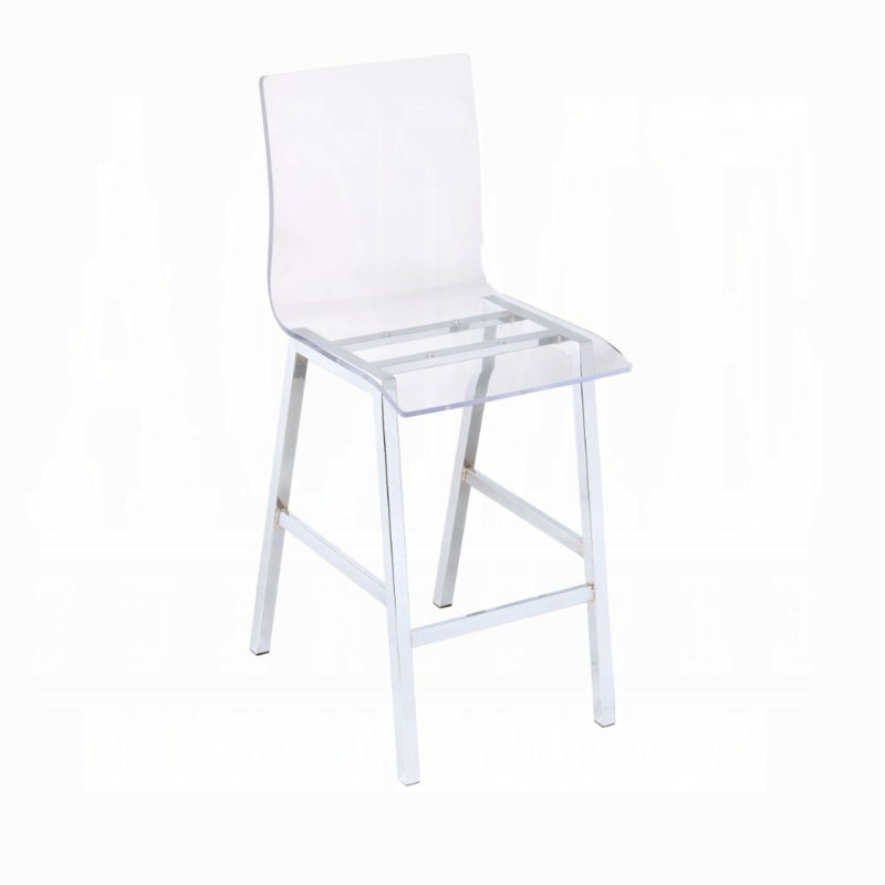 Nadie Counter Height Table Set