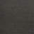 Dexter Dark Gray Rectangular Plank Top Dining Table