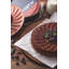 Tramontina 3 Piece Non-Stick Aluminum Bakeware Set