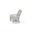 Chaise berçante pivotante Larssen-98359327-98359360