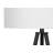 Lighting, 63"H, Floor Lamp, Contemporary-837524975